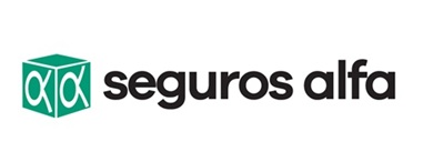 Seguro Alfa